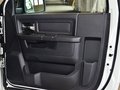 RAM Trucks霸王龍 2014款 5.7 R/T 改裝兩門版圖片