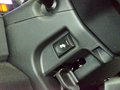 RAM Trucks霸王龍 2014款 5.7 R/T 改裝兩門版圖片