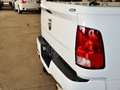 RAM Trucks霸王龙 2014款 5.7 R/T 改装两门版图片