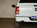 RAM Trucks霸王龙 2014款 5.7 R/T 改装两门版图片