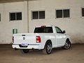 RAM Trucks霸王龙 2014款 5.7 R/T 改装两门版图片