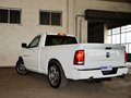 RAM Trucks霸王龙 2014款 5.7 R/T 改装两门版图片