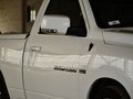RAM Trucks霸王龙 2014款 5.7 R/T 改装两门版图片