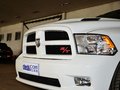 RAM Trucks霸王龙 2014款 5.7 R/T 改装两门版图片