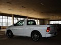 RAM Trucks霸王龙 2014款 5.7 R/T 改装两门版图片