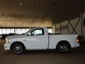 RAM Trucks霸王龙 2014款 5.7 R/T 改装两门版图片