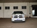 RAM Trucks霸王龙 2014款 5.7 R/T 改装两门版图片