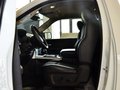 RAM Trucks霸王龍 2014款 5.7 R/T 改裝兩門版圖片