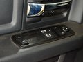 RAM Trucks霸王龙 2014款 5.7 R/T 改装两门版图片