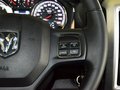 RAM Trucks霸王龙 2014款 5.7 R/T 改装两门版图片