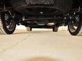 RAM Trucks霸王龙 2014款 5.7 R/T 改装两门版图片