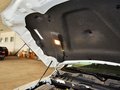 RAM Trucks霸王龙 2014款 5.7 R/T 改装两门版图片