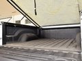 RAM Trucks霸王龙 2014款 5.7 R/T 改装两门版图片