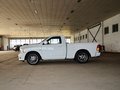 RAM Trucks霸王龙 2014款 5.7 R/T 改装两门版图片