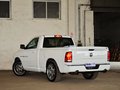 RAM Trucks霸王龙 2014款 5.7 R/T 改装两门版图片