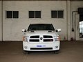 RAM Trucks霸王龙 2014款 5.7 R/T 改装两门版图片