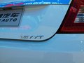 力帆720 圖片
