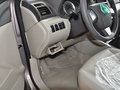 力帆720 2014款 1.5L 標(biāo)準(zhǔn)型圖片
