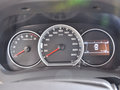 力帆720 2014款 1.5L 标准型图片