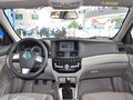 力帆720 2014款 1.5L 標準型圖片