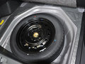 力帆720 2014款 1.5L 標(biāo)準(zhǔn)型圖片