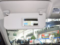 力帆720 2014款 1.5L 标准型图片
