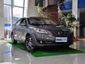 力帆720 2014款 1.5L 標(biāo)準(zhǔn)型圖片