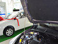 力帆720 2014款 1.5L 标准型图片