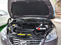 力帆720 2014款 1.5L 標(biāo)準(zhǔn)型圖片