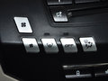 力帆720 2014款 1.5L 标准型图片