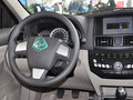 力帆720 2014款 1.5L 标准型图片