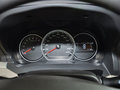 力帆720 2014款 1.5L 标准型图片