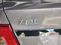 力帆720 2014款 1.5L 標(biāo)準(zhǔn)型圖片