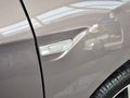 力帆720 2014款 1.5L 标准型图片