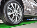 力帆720 2014款 1.5L 标准型图片