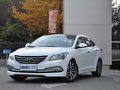 名图 2014款 2.0L 自动TOP图片