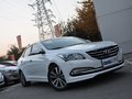 名图 2014款 2.0L 自动TOP图片