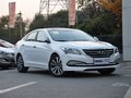 名图 2014款 2.0L 自动TOP图片