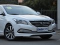 名图 2014款 2.0L 自动TOP图片