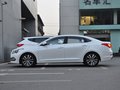 名图 2014款 2.0L 自动TOP图片