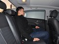 名图 2014款 2.0L 自动TOP图片