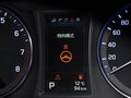 名图 2014款 2.0L 自动TOP图片