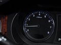 名图 2014款 2.0L 自动TOP图片