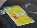 名图 2014款 2.0L 自动TOP图片