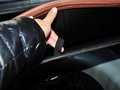 名图 1.8L 自动 尊贵型 2014款图片