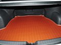 名图 1.8L 自动 尊贵型 2014款图片
