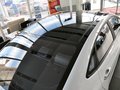 名图 1.8L 自动 尊贵型 2014款图片