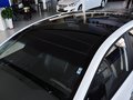 名图 1.8L 自动 尊贵型 2014款图片