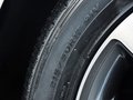 名图 1.8L 自动 尊贵型 2014款图片
