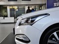 名图 1.8L 自动 尊贵型 2014款图片